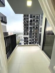 Sky Vue (D20), Condominium #558817941